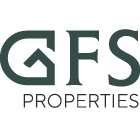 logo main