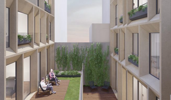 titan_residence